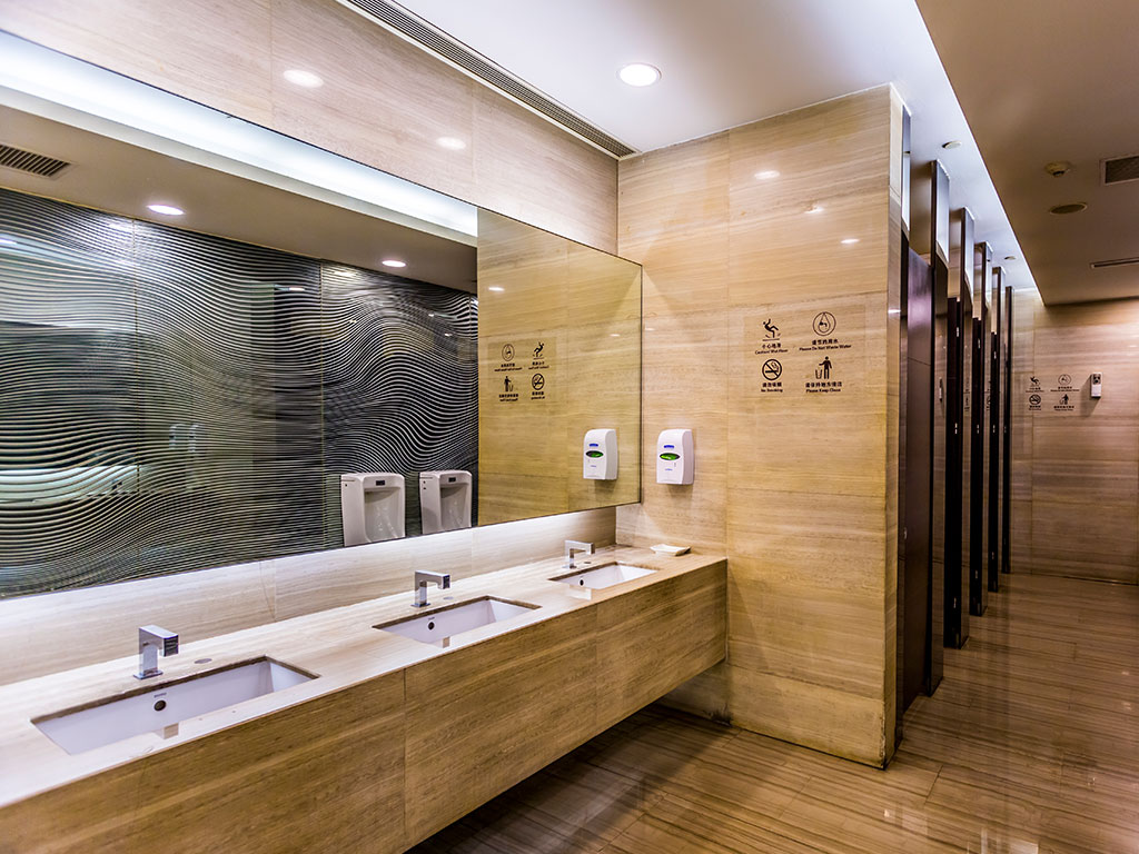bagno-attivita-commerciali bagno-attivita-commerciali